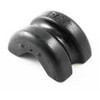 Laikiklis Ram Mounts UNPKD RAM-U-BOLT VAIRO ADAPTERIS