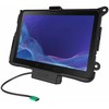 Ram Mounts UNPKD EZ-ROLL'R DOCK TYPE-C POWER ONLY FOR SAMSUNG TAB ACTIVE PRO