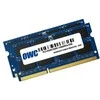 RAM DDR3, 8 GB, 1066 MHz, CL7 (OWC 8566DDR3S8GP)