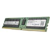 RAM Atmintis serwerowa ProXtend ProXtend 64GB DDR4 PC4-23400 2933MHz