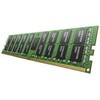 RAM Atmintis Samsung Refurb 16GB PC3L-12800R DDR3-1600 (M393B2G70QH0-YK0 -RFB)