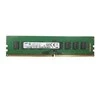 RAM Atmintis Samsung DDR4, 8 GB, 2133MHz, (M378A1G43DB0-CPB)