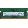 RAM Atmintis Hynix HMA81GS6AFR8N-UH 8GB 2400MHz