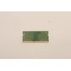 RAM Samsung Atmintis do laptopa Lenovo Lenovo 5M30V06969 moduł pamięci 8 GB 1 x 8 GB DDR4 3200 MHz
