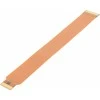 Lankstus FFC laidas Raspberry Pi ekranui, 30 cm
