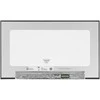 Hewlett Packard (HP) HP RAW LCD skydelis 14 FHD AG UWVA