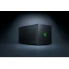 Razer Core X V2 Juodas Steel