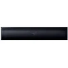 Razer Wrist Rest