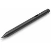 Hewlett Packard (HP) HP Rechargeable MPP 2.0 Tilt Pen (Juodas)