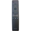 Pilot RTV Samsung REMOCON-SMART CONTROL 2020 TV