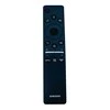 Samsung BN59-01330B