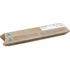 Ricoh 842060 dažų kasetė 1 vnt. Originali žalsvai mėlyna