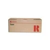Ricoh MP 2554, 3554, juodas (842770)