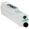 Ricoh D136-3507 45000 Pages
