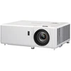 Ricoh PJ WUL5860 data projector 4000 ANSI lumens