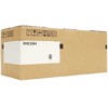 Ricoh Bęben (Spausdintuvas Drum Original 1 Pc(S))