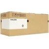 Ricoh Bęben (Spausdintuvas Drum Original 1 Pc(S))