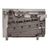 Ricoh IM C320 (423651) panaudoto tonerio buteliukas