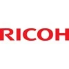 Ricoh Staples Typ T (414859), juoda kasetė