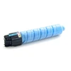 Ricoh Toneris Cartridge 1 Pc(S) Original Cyan