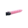 Ricoh Toneris Cartridge 1 Pc(S) Original Magenta