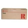 Ricoh IM C300 (842602) Lazerinė kasetė, Žydra