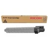 Ricoh IM C300 (842382/ 842601) Lazerinė kasetė, Juoda