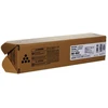Ricoh Toneris Cartridge for IM370 IM460, Juodas