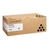 Ricoh Toneris Geltona 842031, 15000 pages, Geltona,