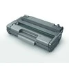 Ricoh SP3500XE (407646) (406990) Lazerinė kasetė, Juoda