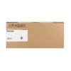 Rak Ricoh 841637 (rausva)
