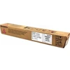 Ricoh Toneris Magenta Pages: 15.000