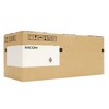 Ricoh D6706413 element maszyny drukarskiej Pojemnik na zużyty toner 1 vnt.