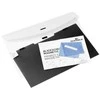 Ricoh M C240 (514457) panaudoto tonerio buteliukas