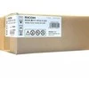 Ricoh M C240 (514457) panaudoto tonerio buteliukas