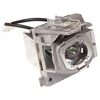 Lempa ViewSonic RLC-125 lempa projektoriui