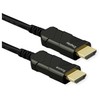 Roline Kabelis Triton HDMI 30 m (Cable UHD HDMI Active Optical)