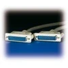 Roline DB-25 - DB-25, 4.5m, Pilkas (JAB-756878)