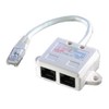 VALUE Adapteris Cat.5e - UTP - neekranuotas