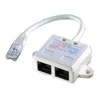 VALUE Adapteris Cat.5e - UTP - neekranuotas