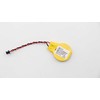 Atmintis do laptopa Lenovo RTC/CMOS battery