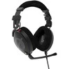 RŲDE Nth-100M Ausinės su laidu Head-Band