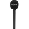 RŲDE Rode Interviu Eiti