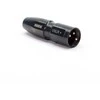 Rode VXLR+ adapter