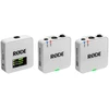 RŲDE Wireless Go