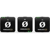 RŲDE Wireless Me Dual