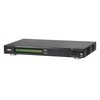 Aten 8 x 8 True 4K HDMI Matrix Switch