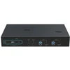 Šakotuvas Aver 4K BYOM 4x2 USB and HDMI switch with IA functions and