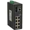 Šakotuvas Switch Barox LT-L802GBTME