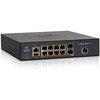 Šakotuvas Perjungti Cambium Networks cnMatrix EX2010-P